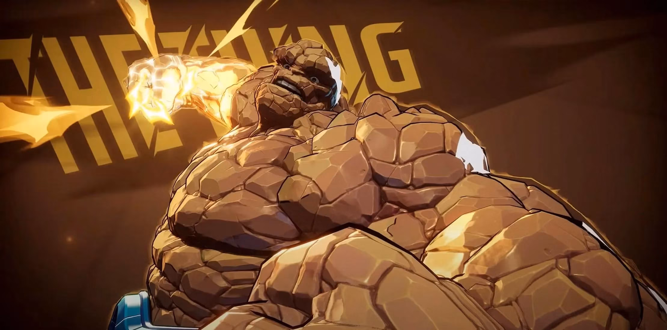 marvel-rivals-season-3-5-erupts-with-free-symbiote-thing-skin-and-queen-s-codex-mayhem-image-0