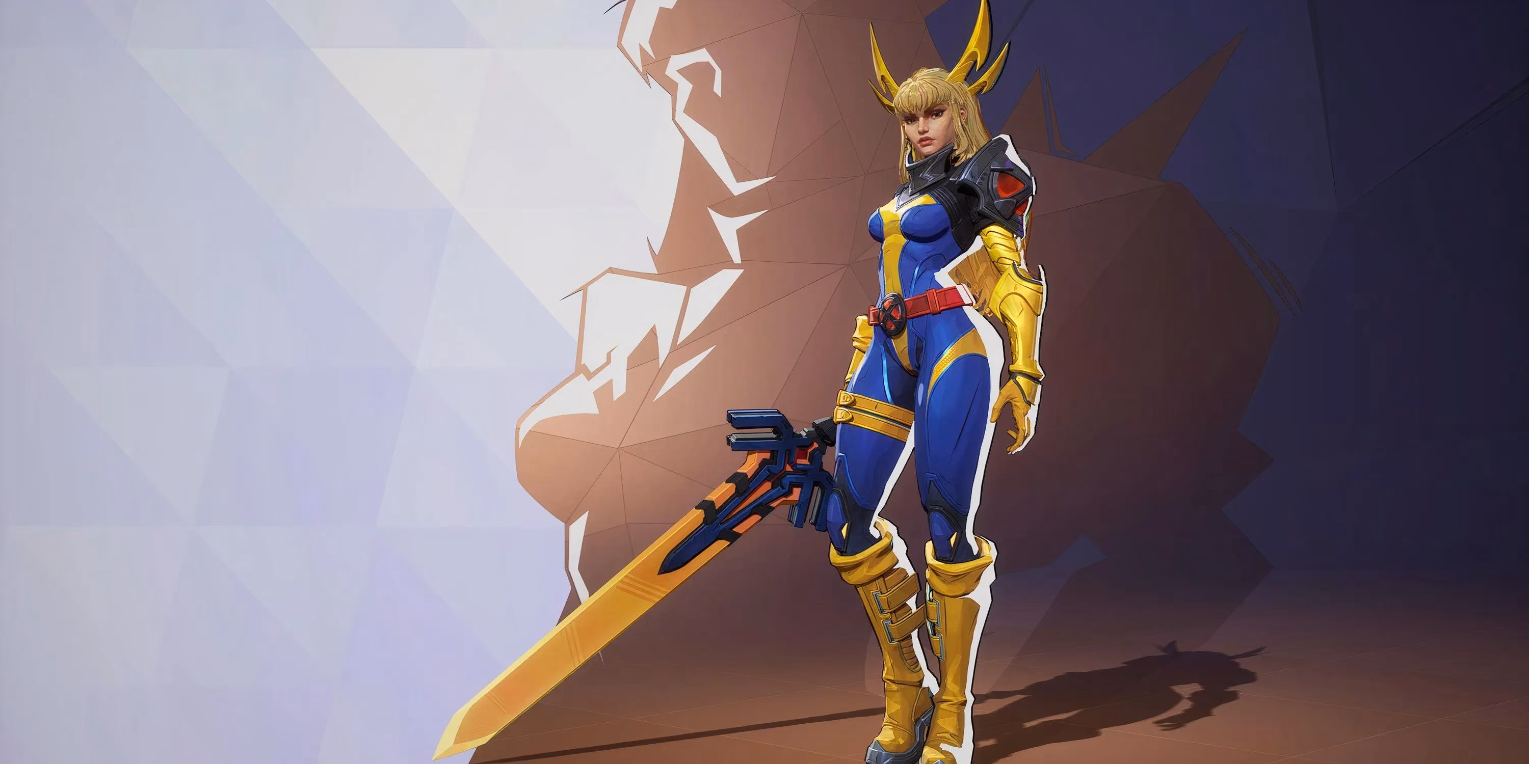 marvel-rivals-season-two-battle-pass-skins-from-nut-rockers-to-immortal-weapons-image-3