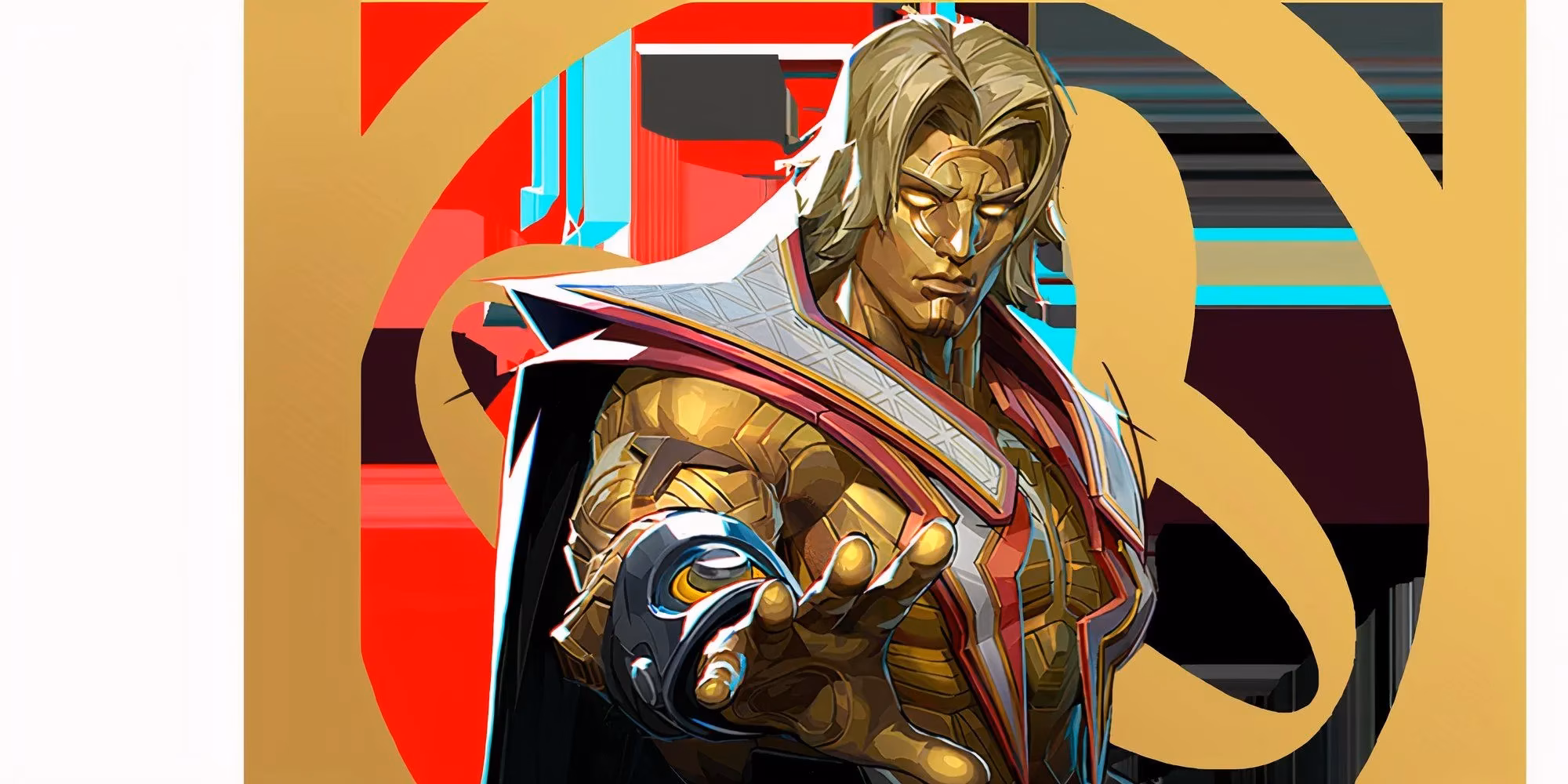 marvel-rivals-10-hardest-heroes-that-punish-mistakes-in-2026-image-2