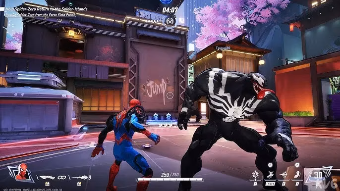 marvel-rivals-strategies-and-gameplay-image-0