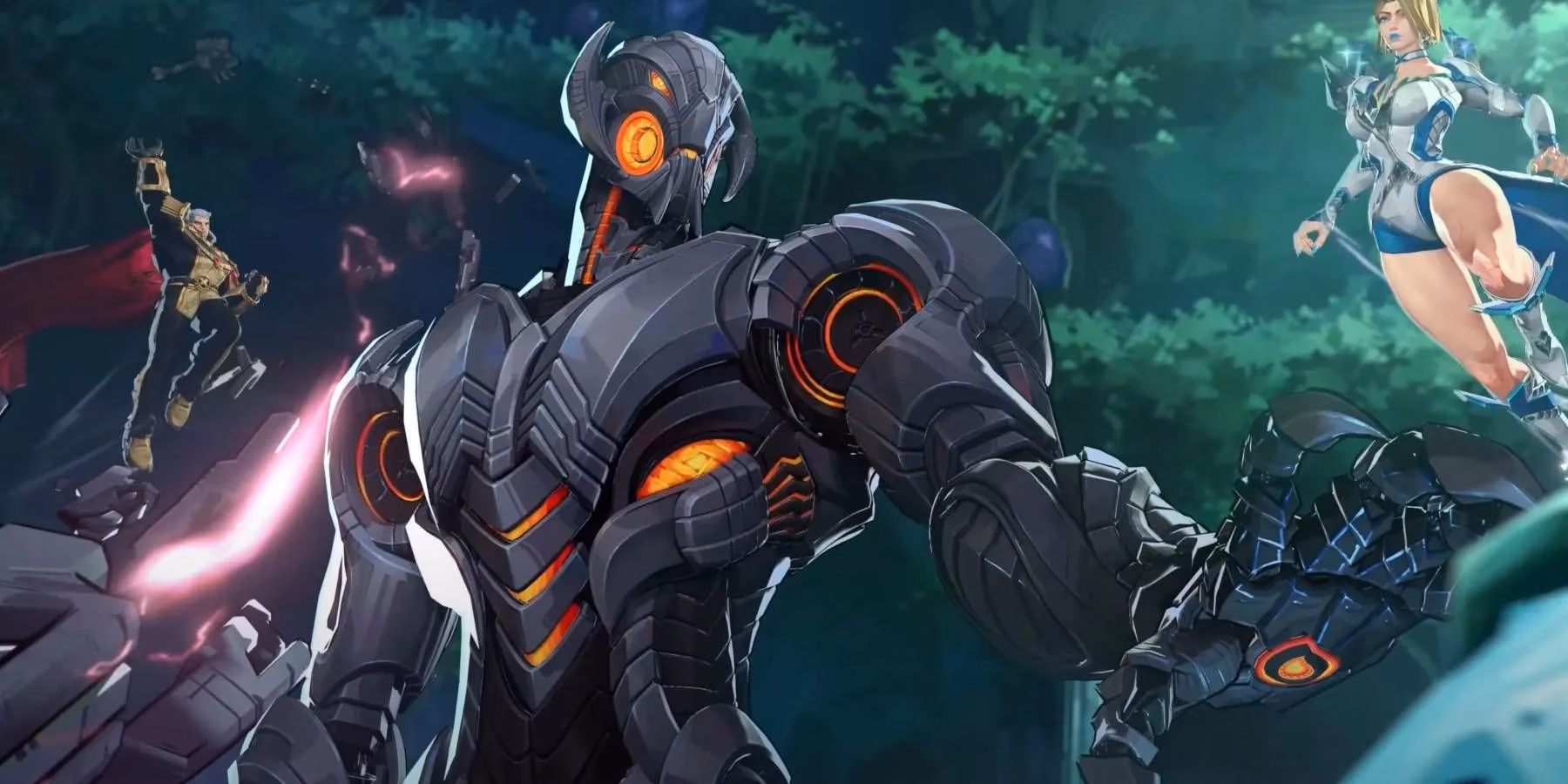 a-guide-to-earning-chrono-tokens-units-and-lattice-in-marvel-rivals-season-2-image-1