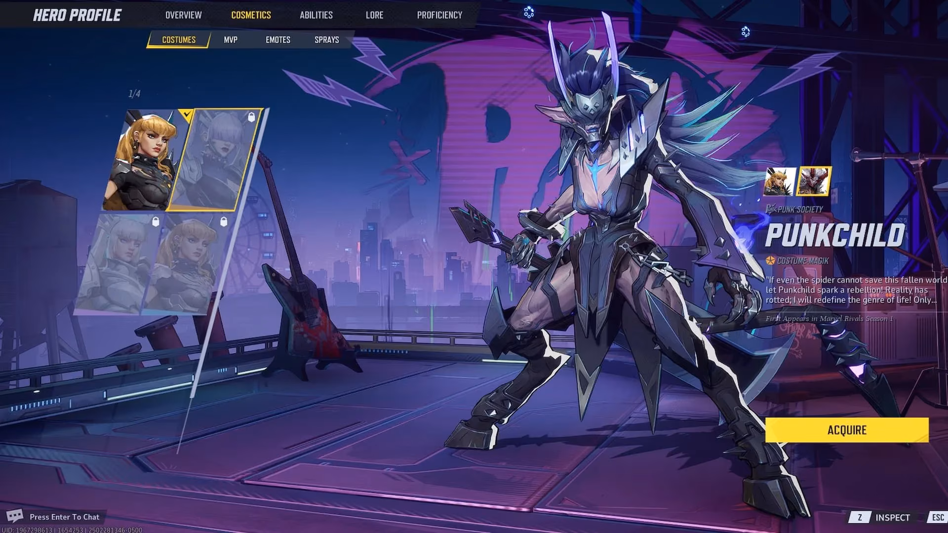 i-can-t-stop-laughing-at-the-no-ragrets-tattoo-hidden-on-hulk-s-new-punk-skin-image-1