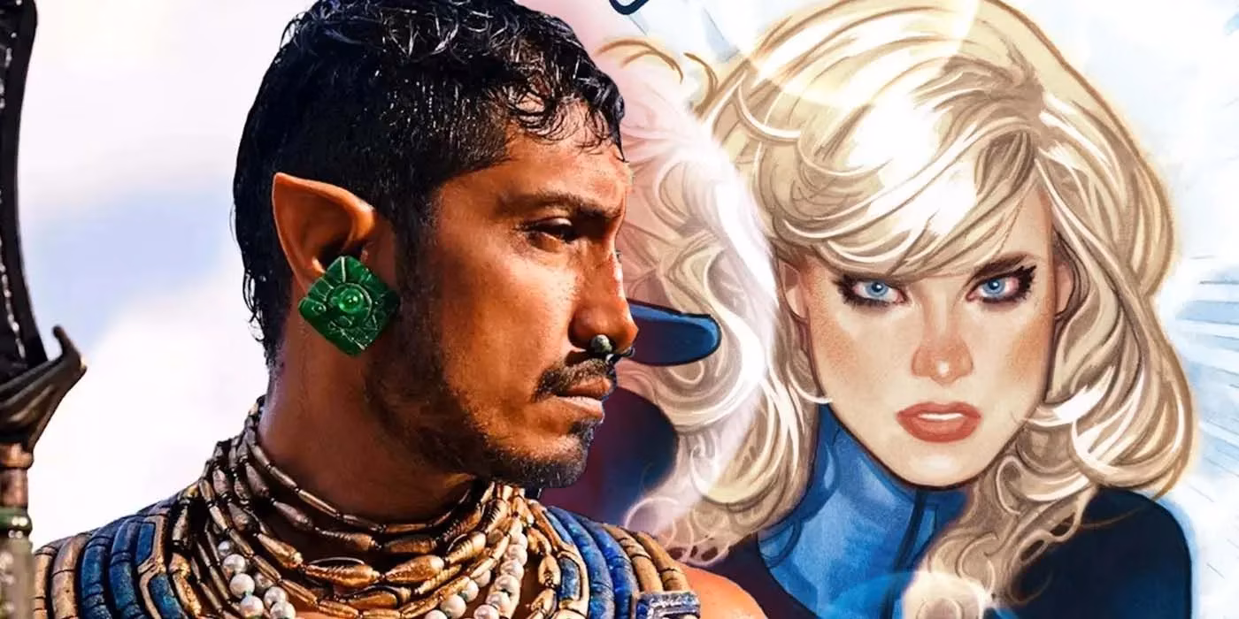 why-marvel-rivals-honors-invisible-woman-and-namor-s-comic-history-image-2