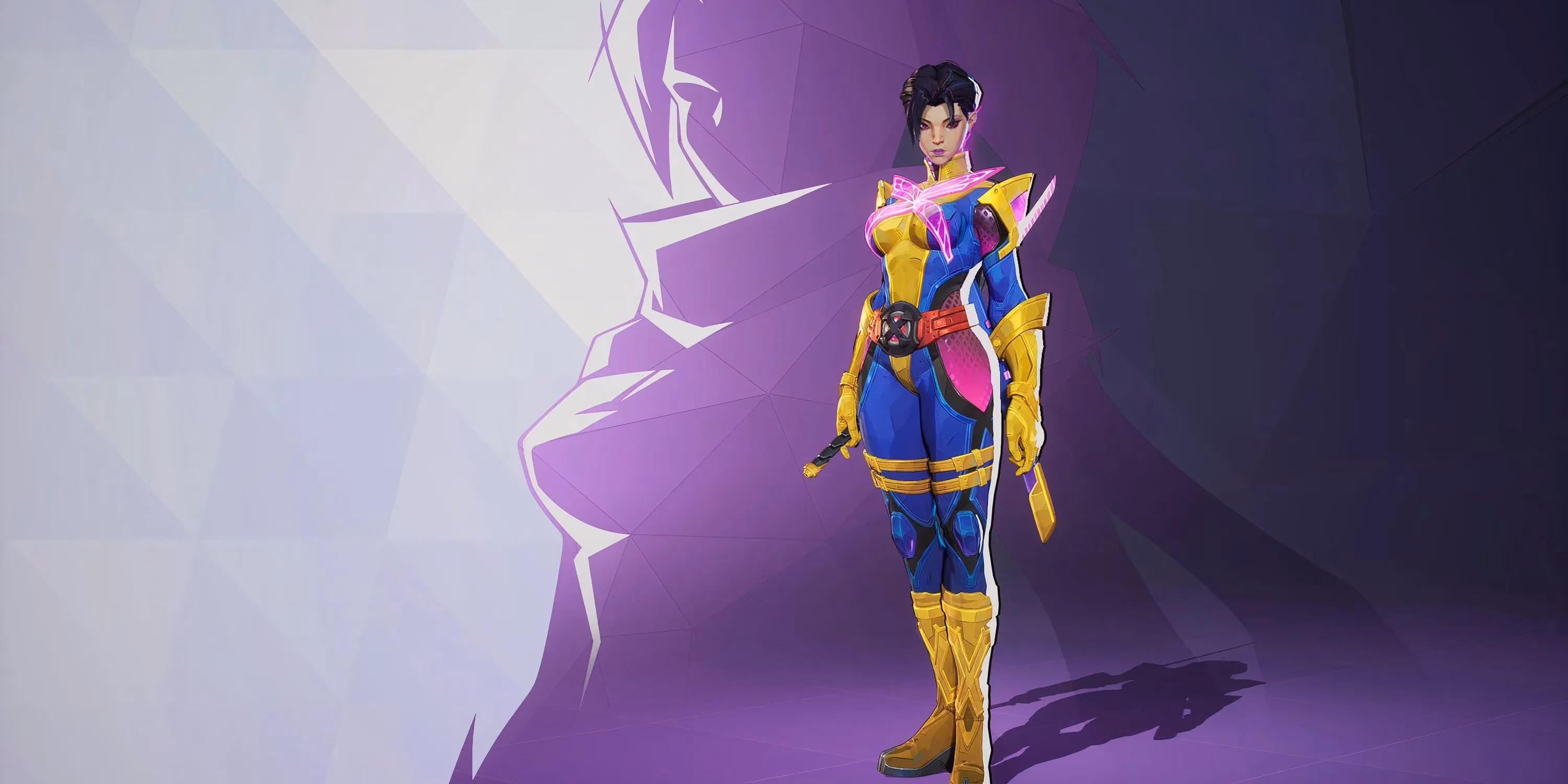 marvel-rivals-season-two-battle-pass-skins-from-nut-rockers-to-immortal-weapons-image-4