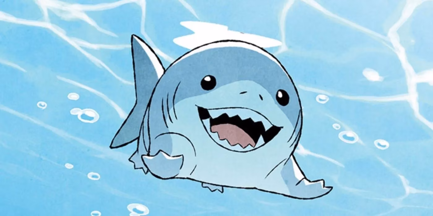 my-life-as-marvel-s-jeff-the-land-shark-from-infinity-comics-to-rivals-image-0
