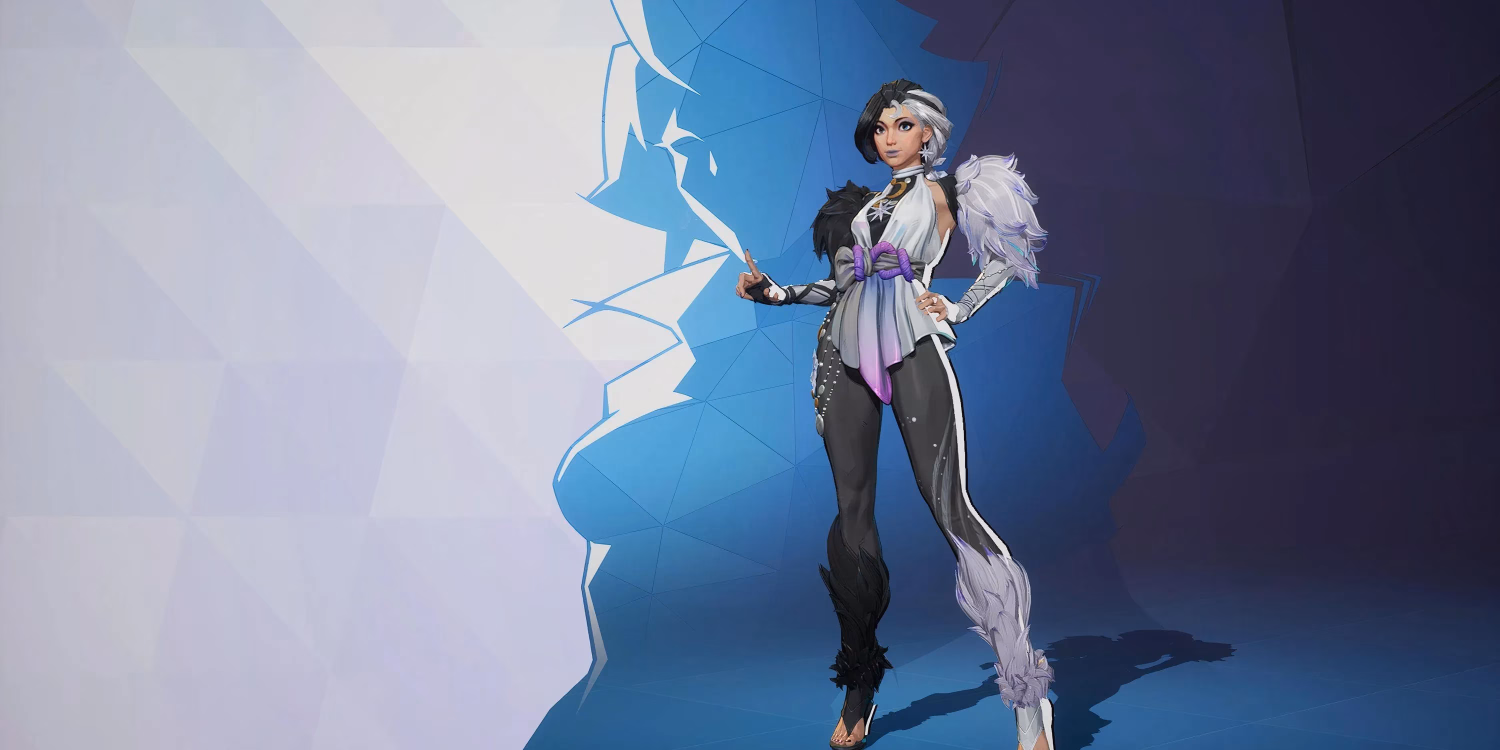 marvel-rivals-season-two-battle-pass-skins-from-nut-rockers-to-immortal-weapons-image-7