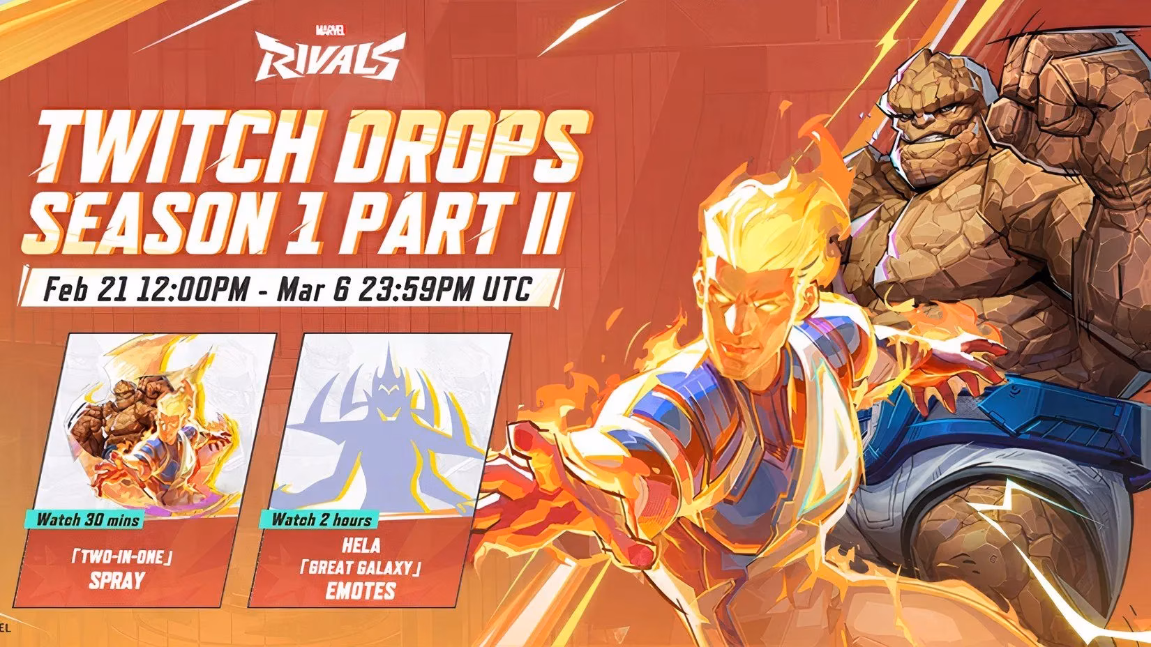 how-i-scored-exclusive-marvel-rivals-rewards-through-twitch-drops-in-2026-image-1