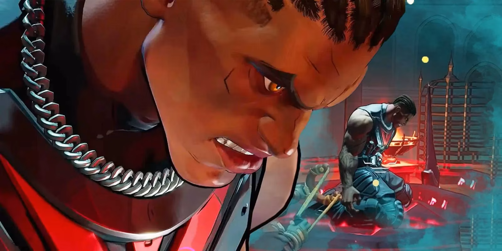 marvel-rivals-why-blade-was-the-perfect-season-1-wildcard-image-0