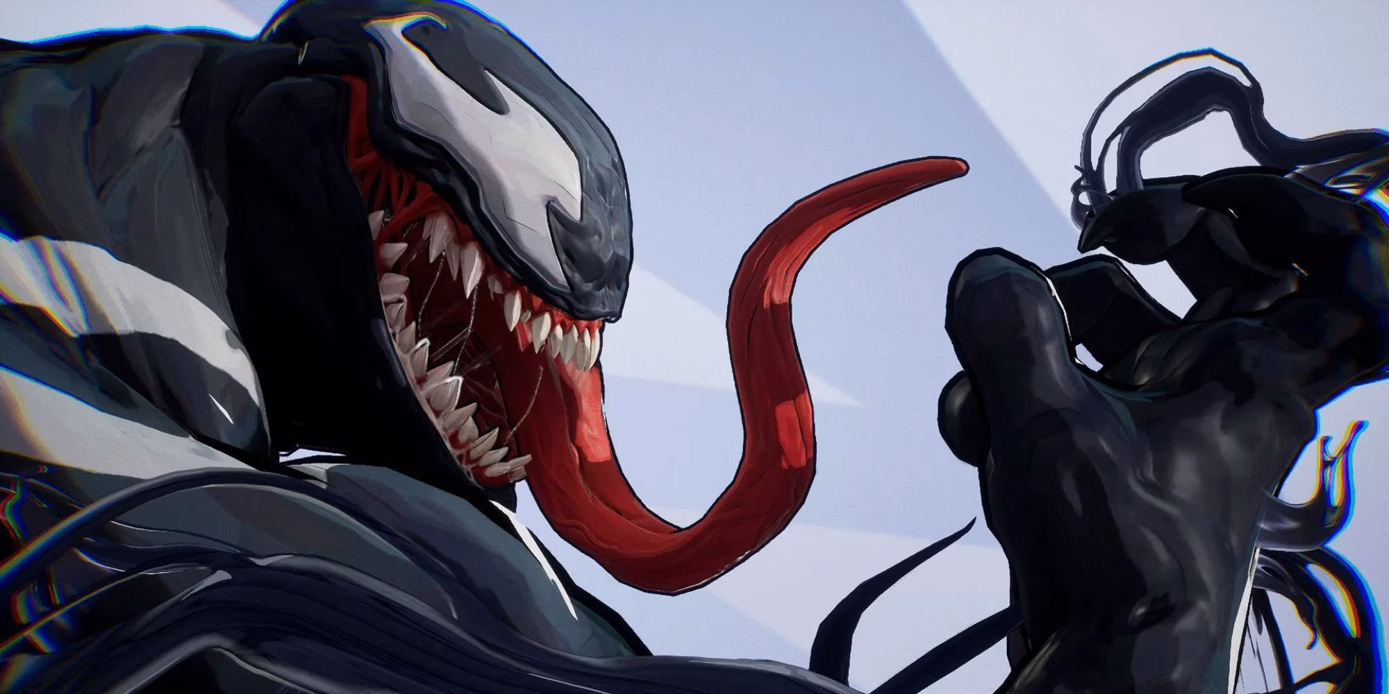 venom-s-twerking-emote-shook-marvel-rivals-a-year-ago-but-it-s-still-unforgettable-image-0