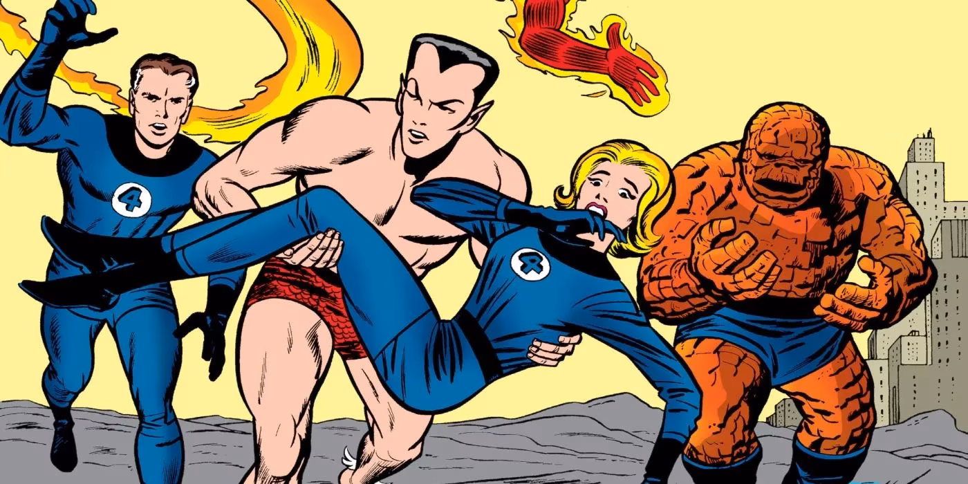 why-marvel-rivals-honors-invisible-woman-and-namor-s-comic-history-image-3
