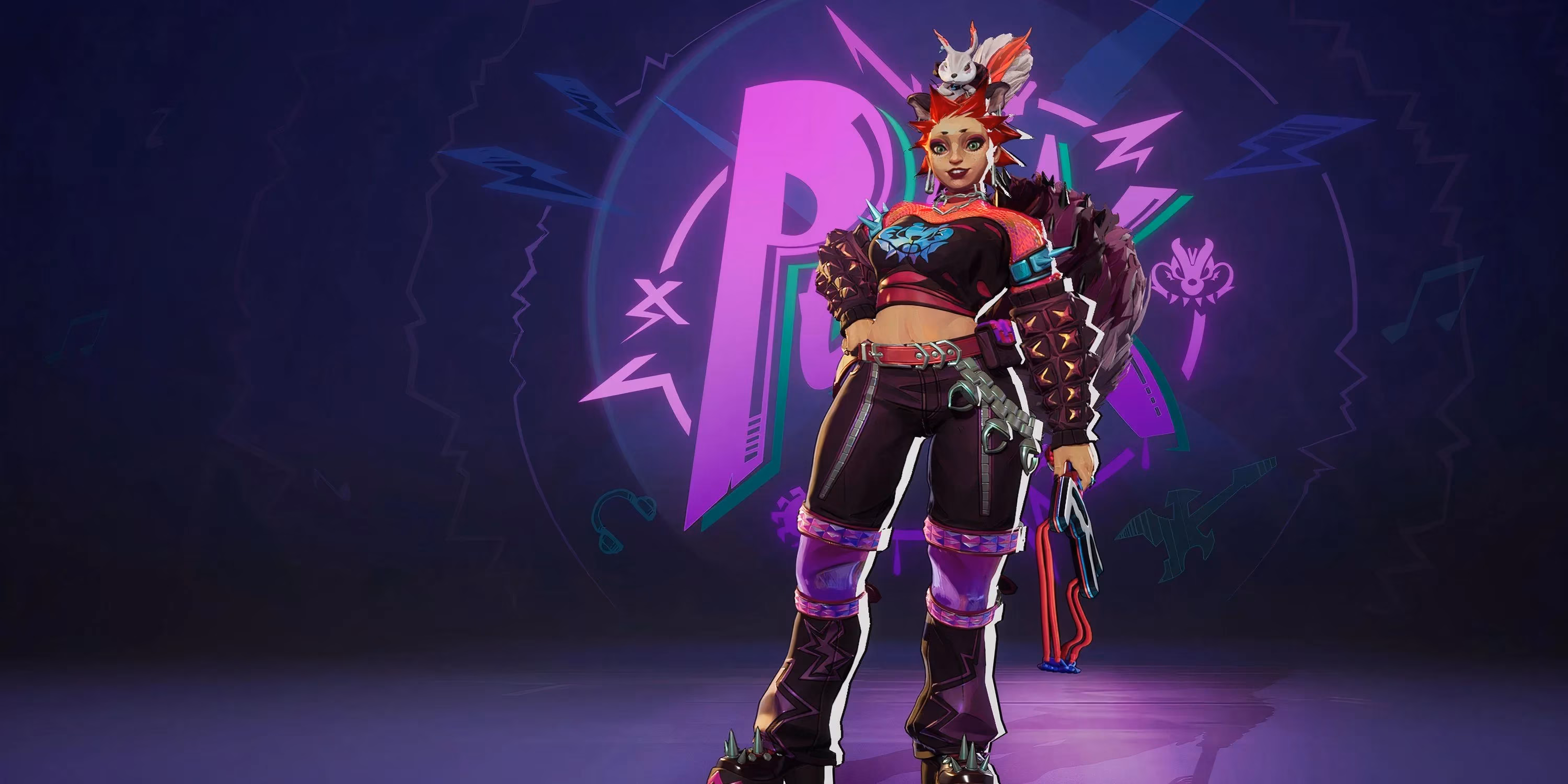 marvel-rivals-season-two-battle-pass-skins-from-nut-rockers-to-immortal-weapons-image-2
