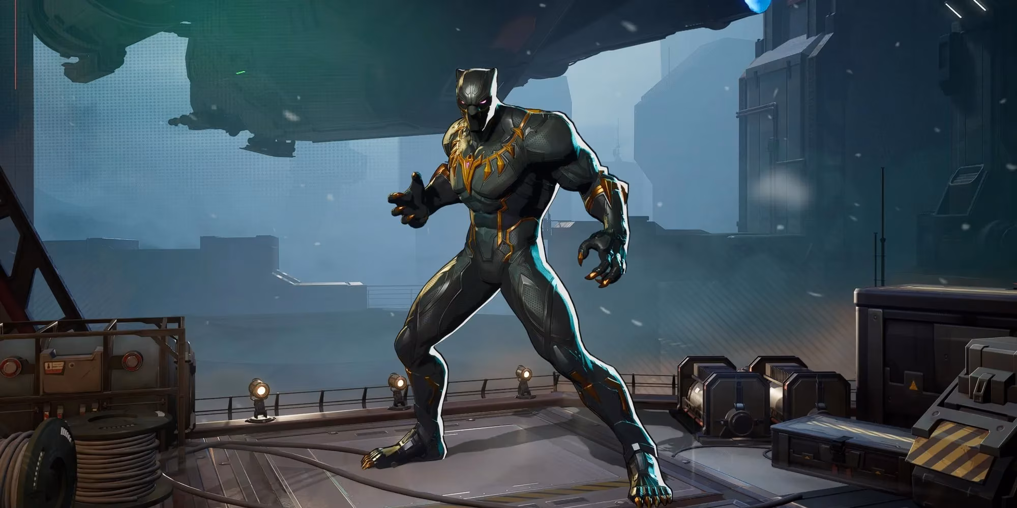 marvel-rivals-10-hardest-heroes-that-punish-mistakes-in-2026-image-8