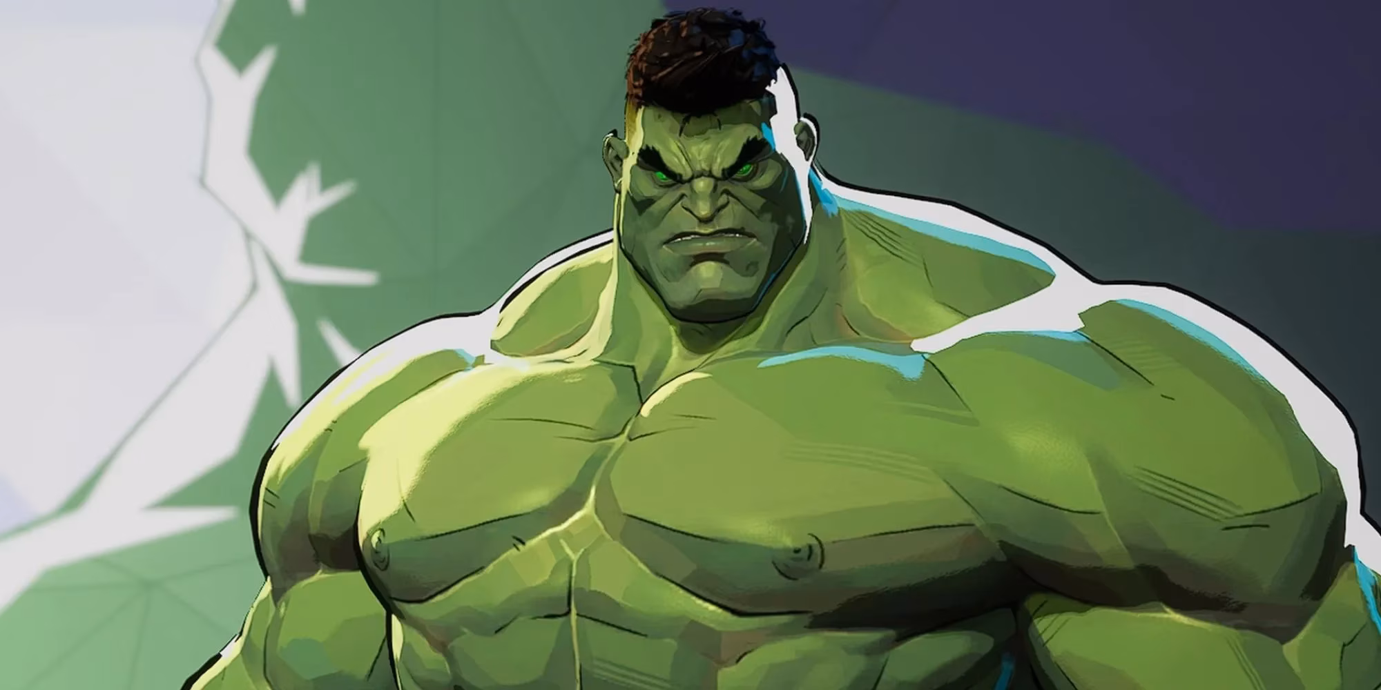 marvel-rivals-10-hardest-heroes-that-punish-mistakes-in-2026-image-0