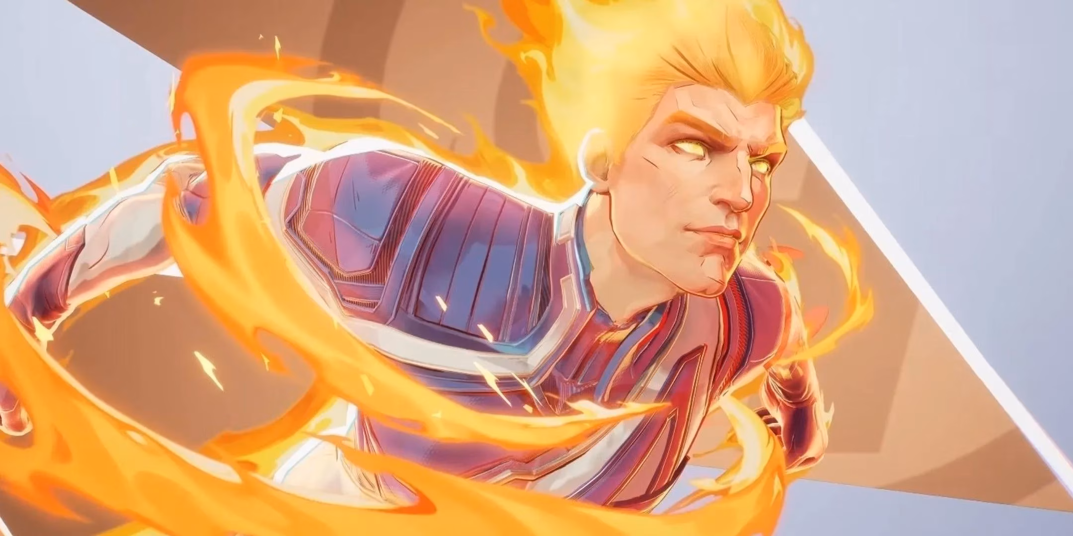 the-unstoppable-flight-of-marvel-rivals-human-torch-a-player-s-rant-image-0