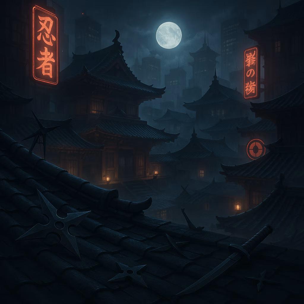 ultimate-guide-to-dominating-the-skies-top-9-flying-character-counters-in-marvel-rivals-2026-meta-image-0