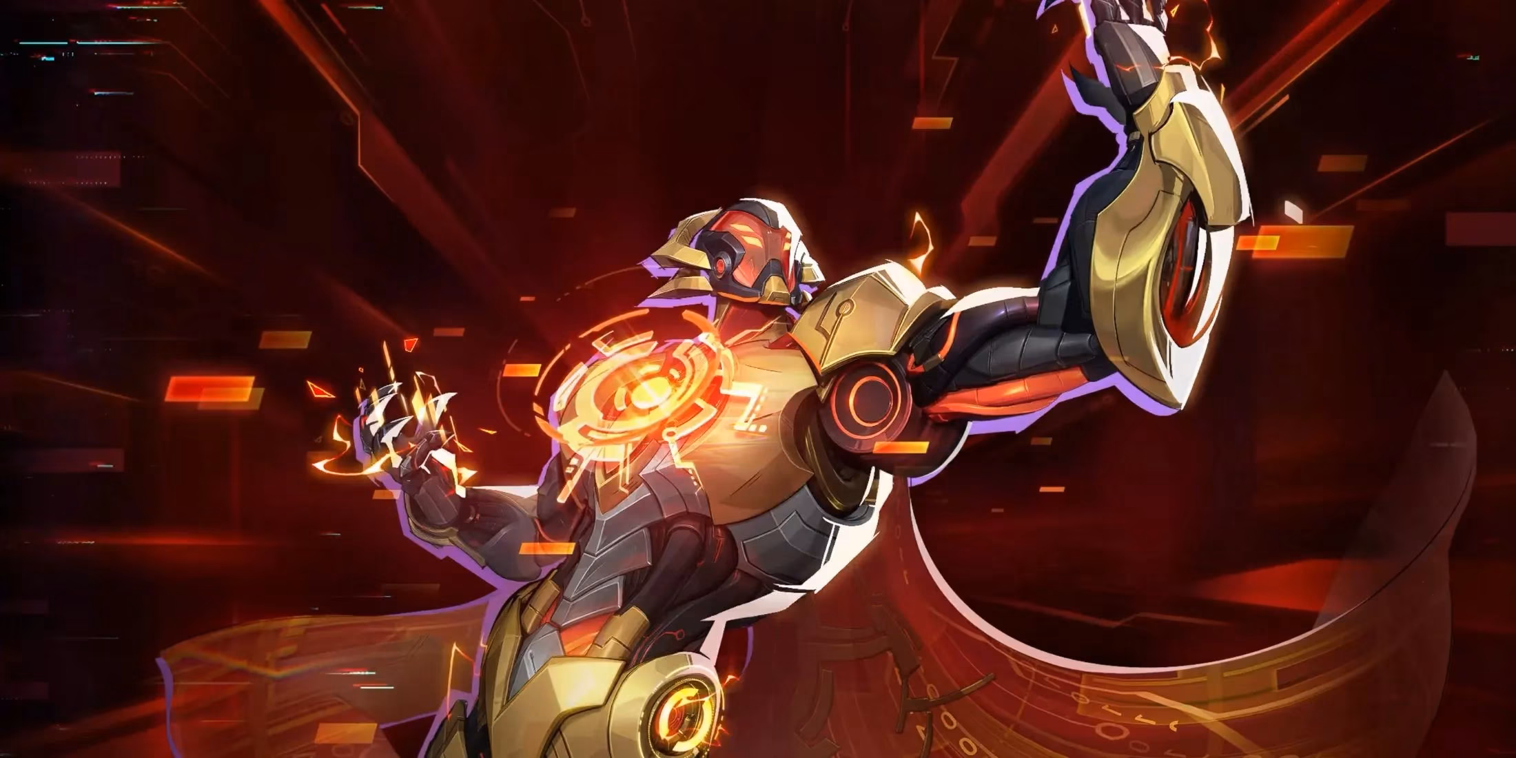 marvel-rivals-players-already-fear-for-ultron-s-power-level-ahead-of-may-30-update-image-0