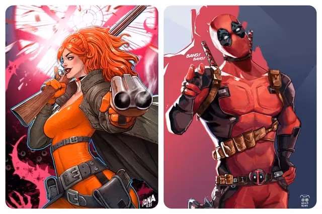 marvel-rivals-season-6-what-s-coming-next-image-1