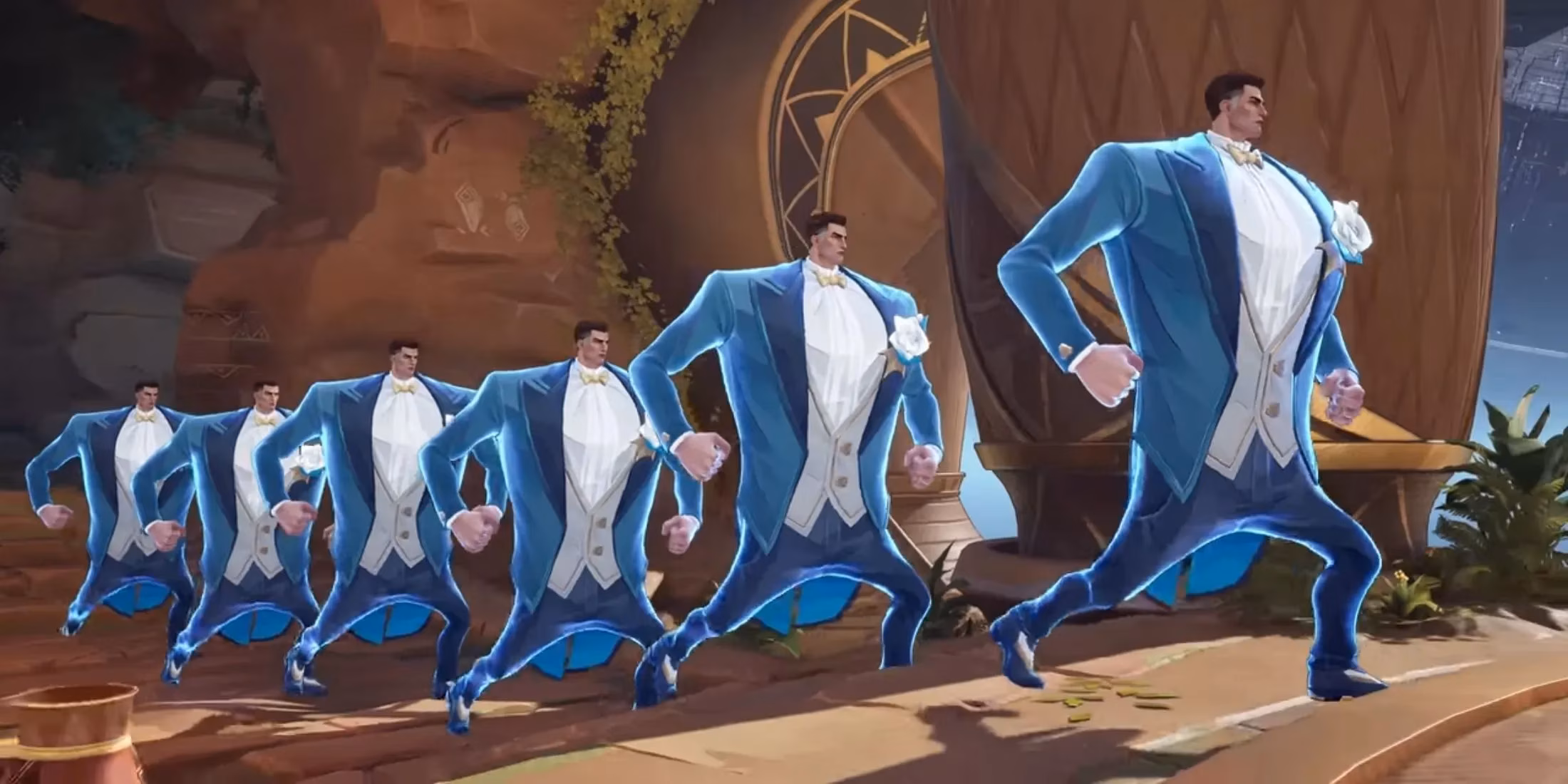 clone-rumble-flashback-how-marvel-rivals-most-chaotic-mode-shook-the-community-in-2025-image-0
