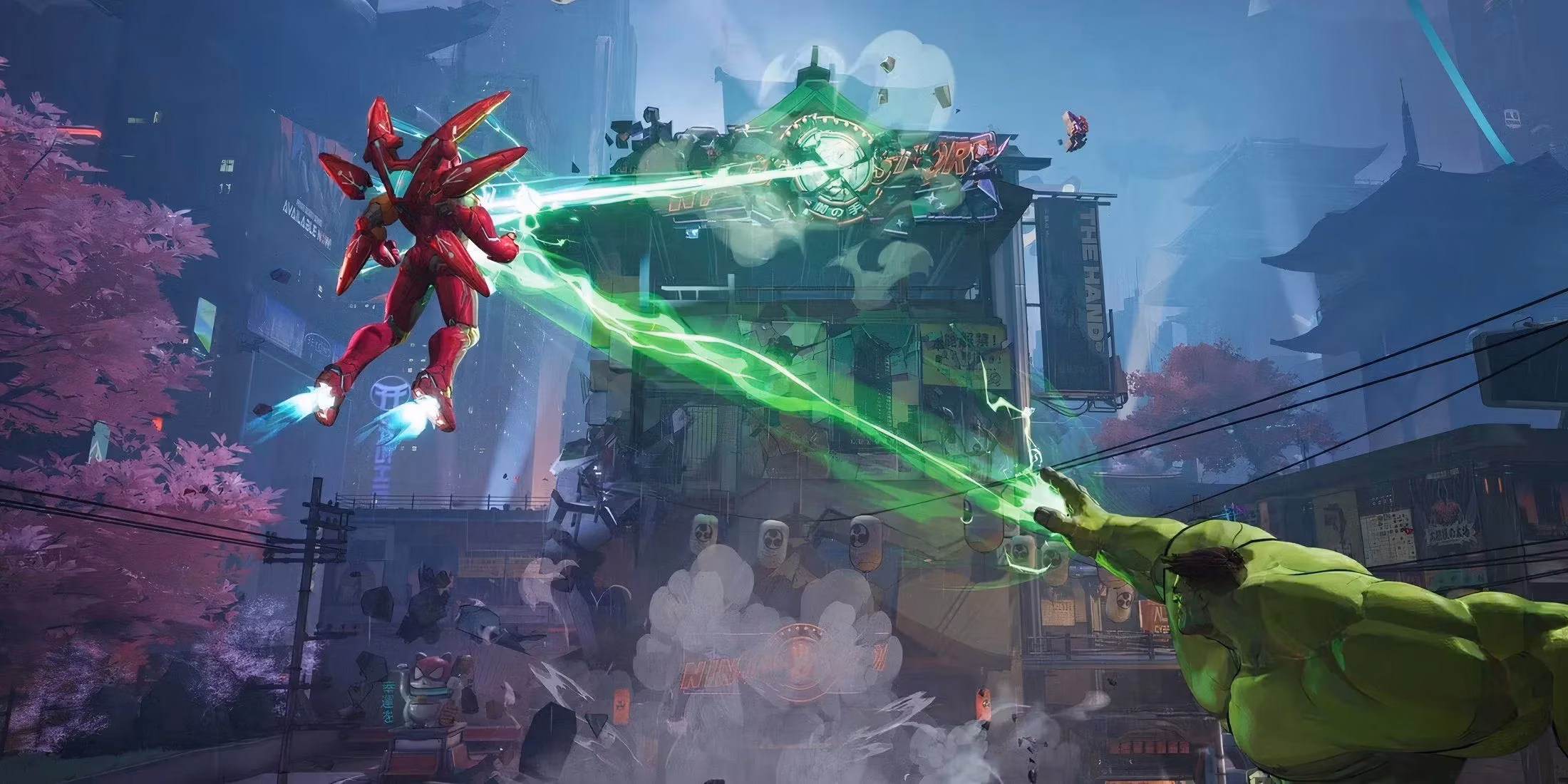 my-take-on-marvel-rivals-chrono-shield-cards-a-gamer-s-perspective-in-2026-image-0