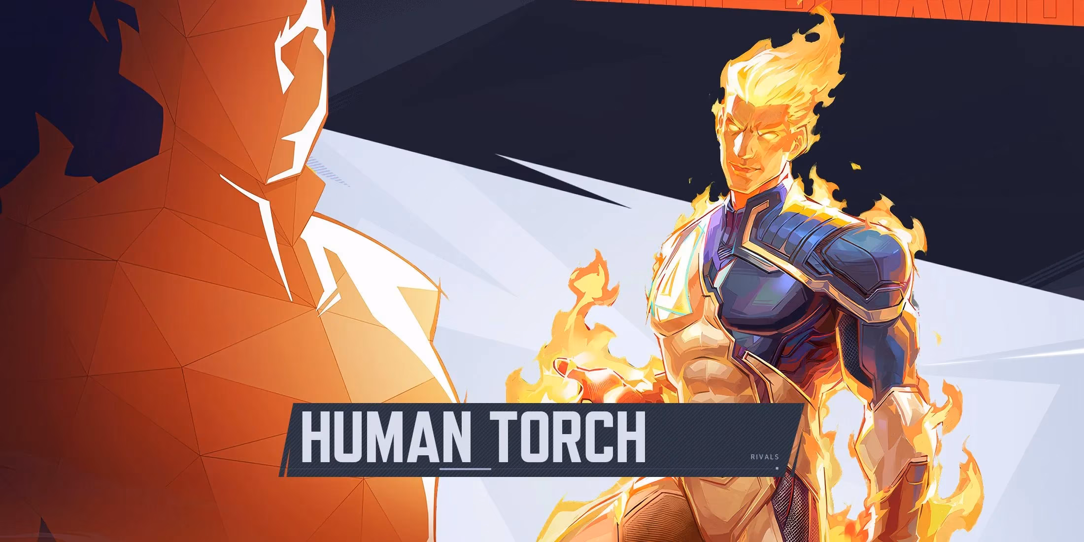 marvel-rivals-human-torch-guide-my-fiery-duelist-tips-image-0