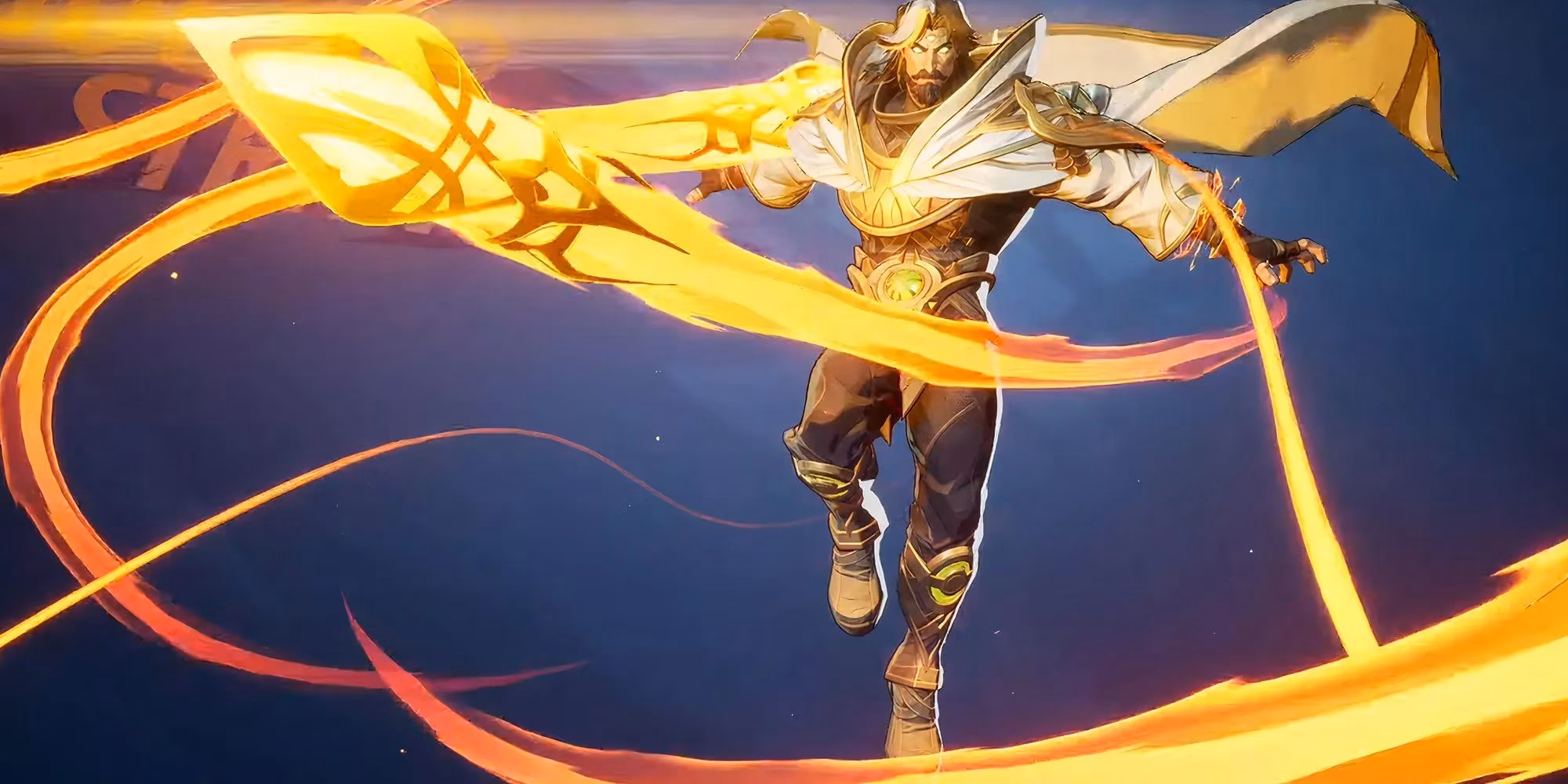marvel-rivals-griefing-doctor-strange-portals-used-to-throw-matches-image-0