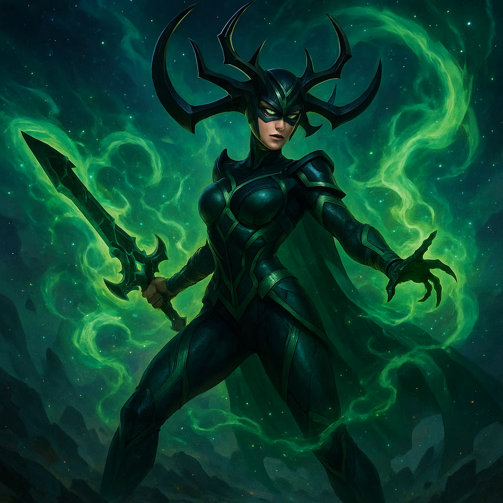 marvel-rivals-skin-debacle-players-furious-over-missing-custom-vfx-on-premium-cosmetics-image-0