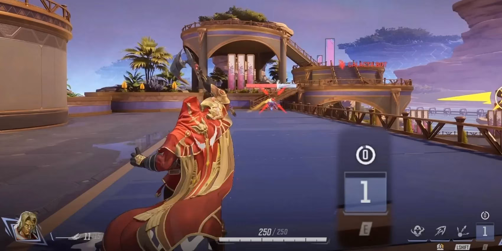 my-take-on-marvel-rivals-chrono-shield-cards-a-gamer-s-perspective-in-2026-image-1