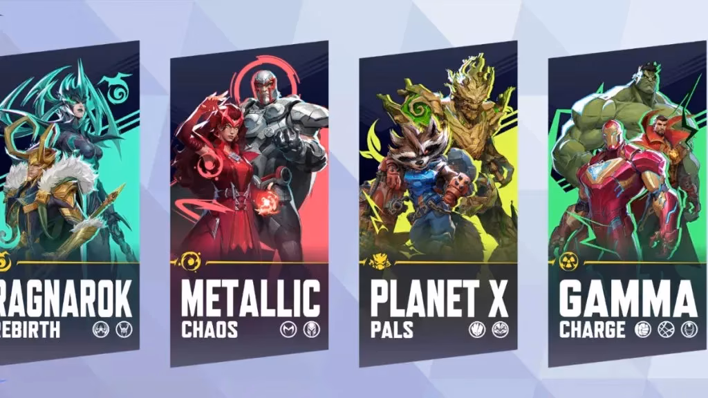 marvel-rivals-strategies-and-gameplay-image-2