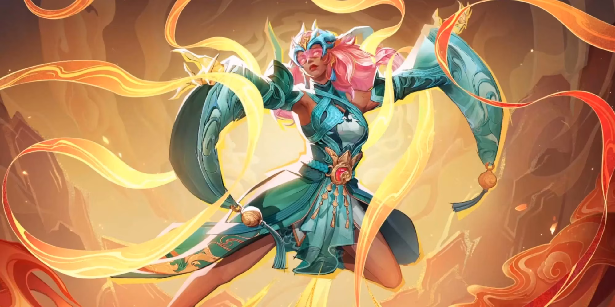 unstable-molecules-in-marvel-rivals-your-ultimate-2026-guide-to-farming-the-hottest-currency-image-0