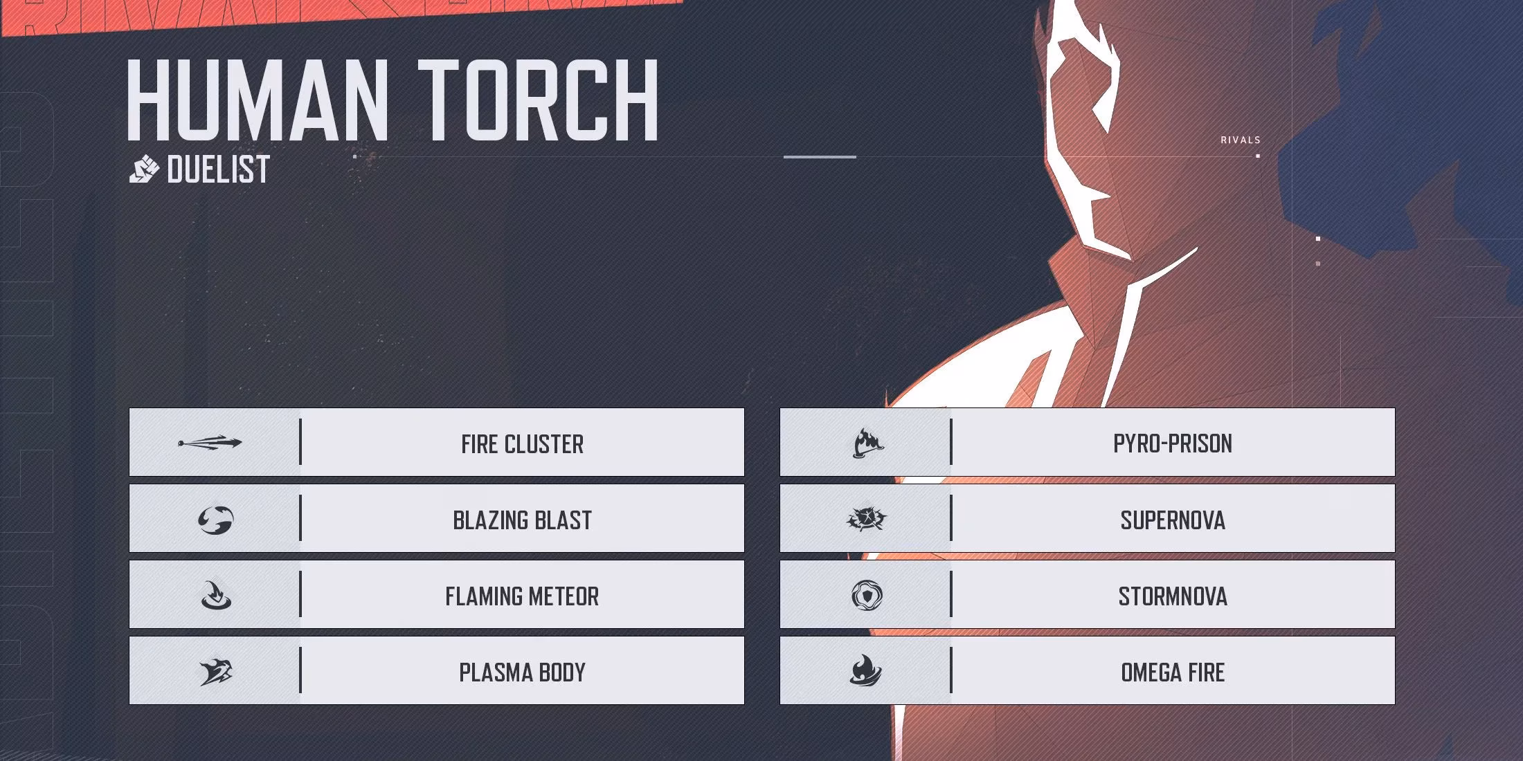 marvel-rivals-human-torch-guide-my-fiery-duelist-tips-image-1