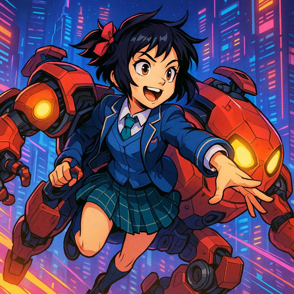 marvel-rivals-gamer-love-insights-image-0