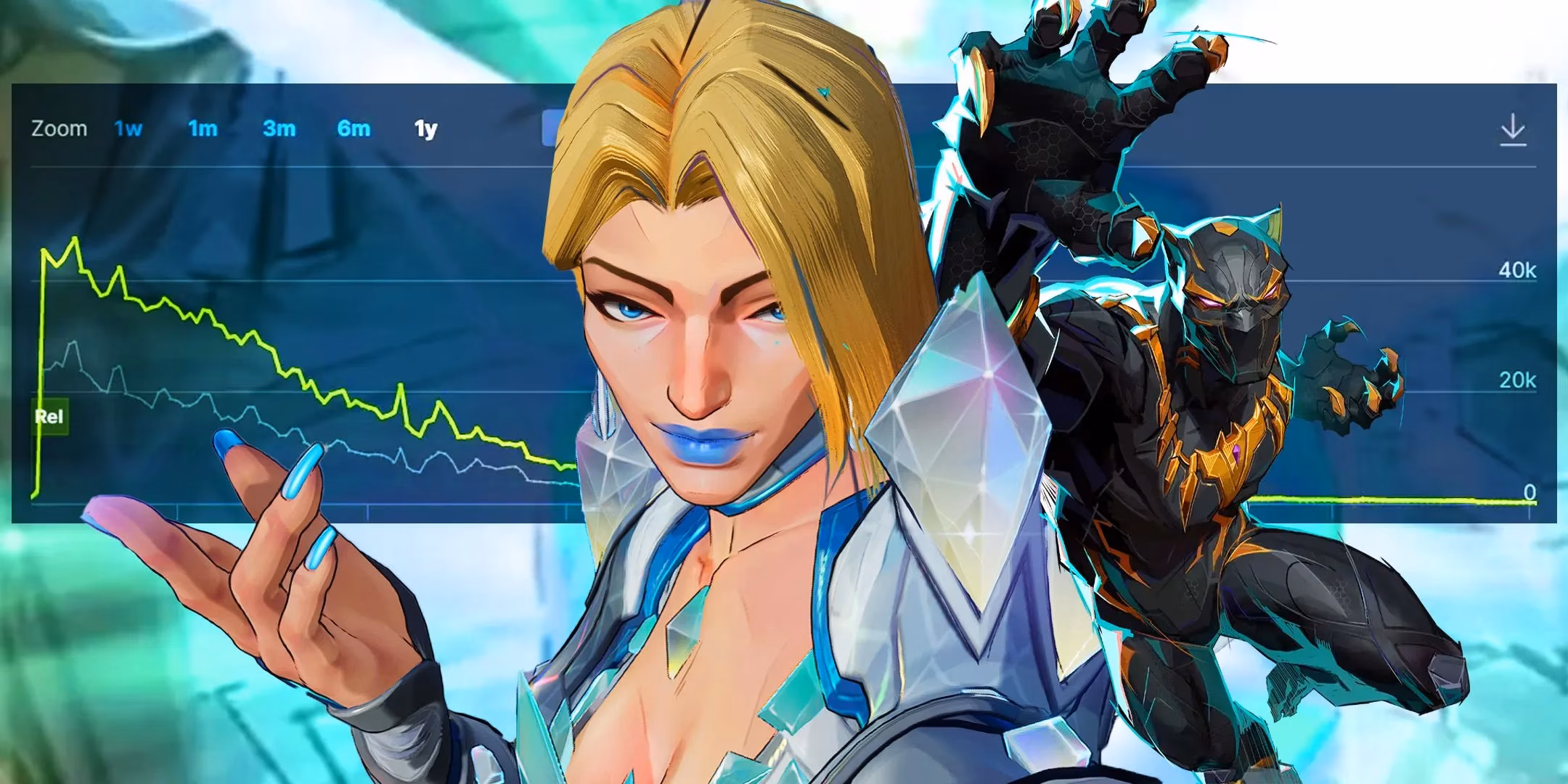 marvel-rivals-player-count-decline-in-2026-natural-cycle-or-community-crisis-image-0