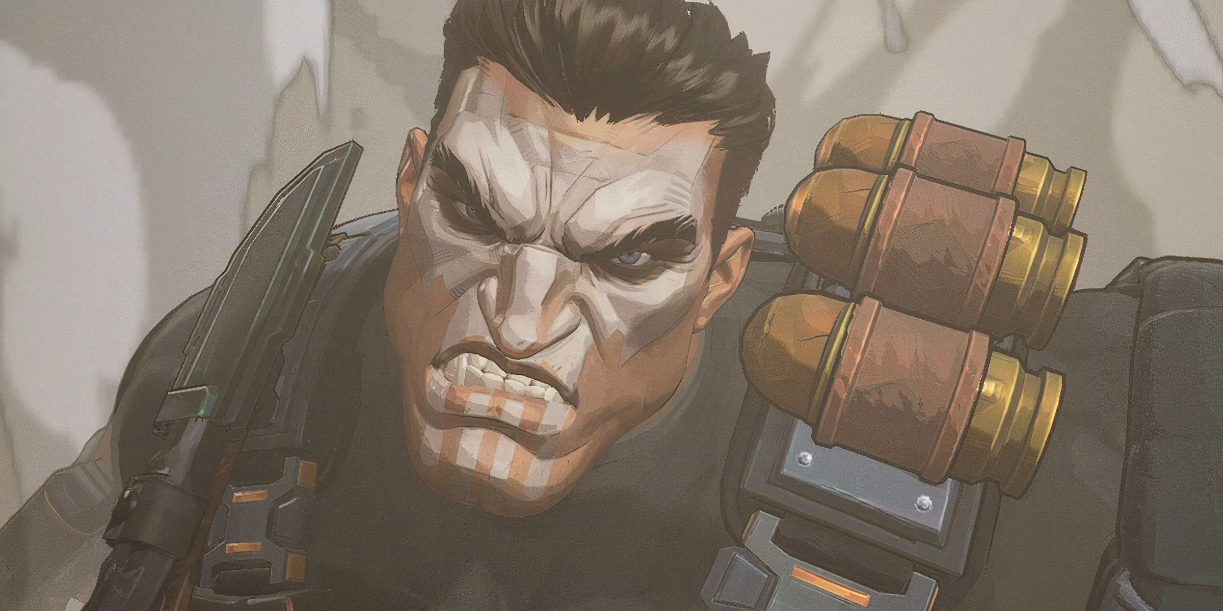 why-kingpin-still-doesn-t-fit-marvel-rivals-in-2026-image-0