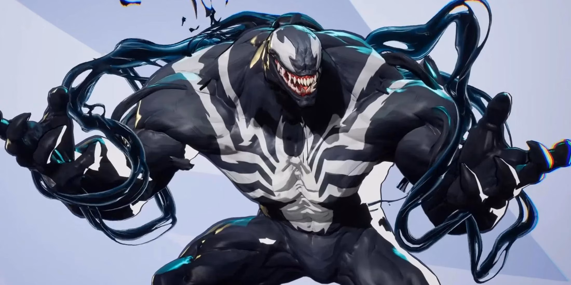 symbiote-invasion-captain-america-storm-more-getting-venomized-skins-in-marvel-rivals-image-0