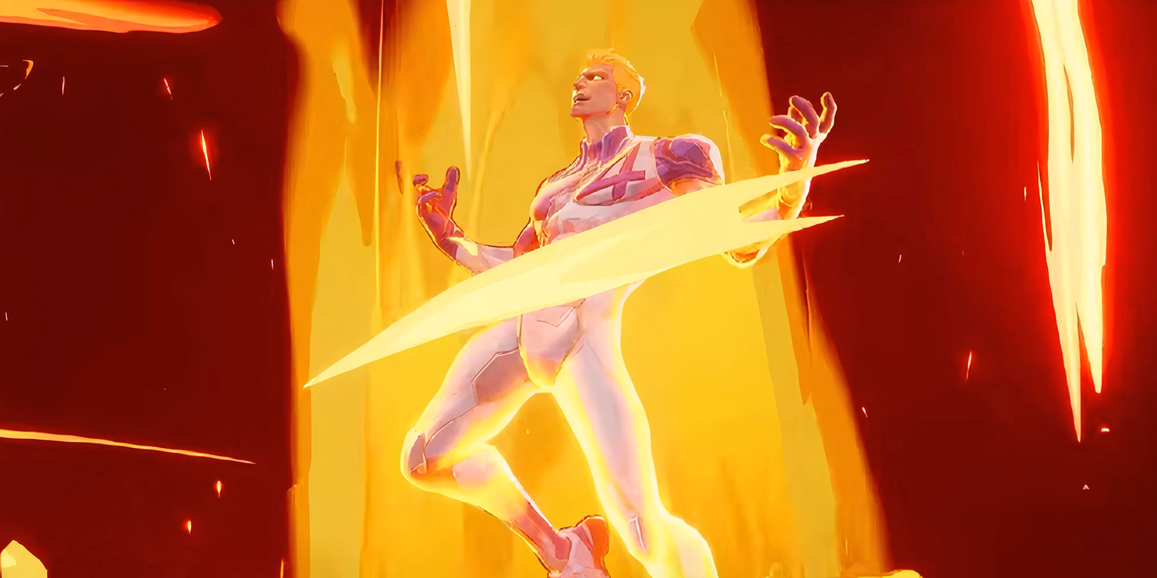 players-already-unlocked-lord-icons-for-human-torch-and-the-thing-in-marvel-rivals-image-0