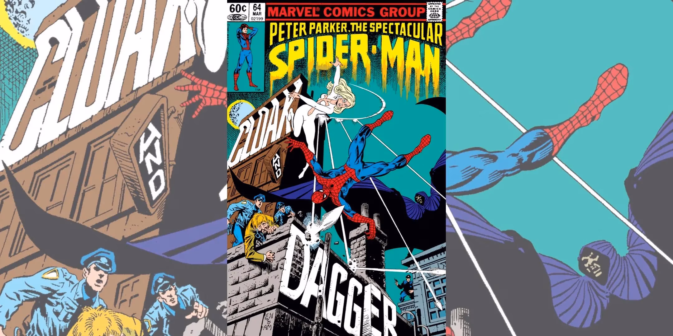 why-im-obsessed-with-cloak-dagger-in-marvel-rivals-image-2