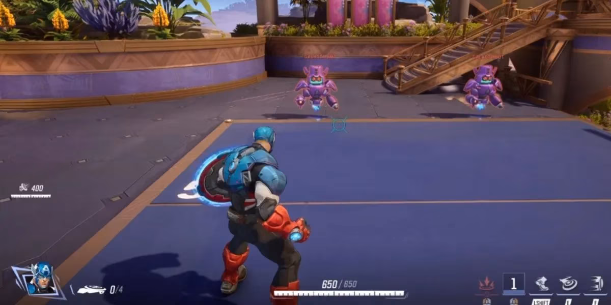 marvel-rivals-10-hardest-heroes-that-punish-mistakes-in-2026-image-4