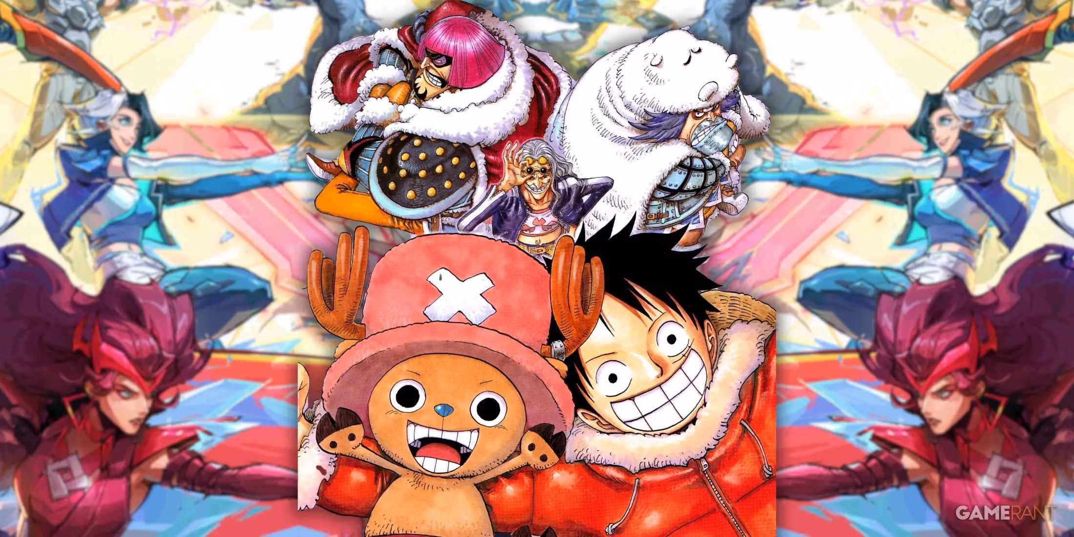 marvel-rivals-fans-spot-potential-one-piece-reference-in-human-torch-s-new-swimsuit-costume-image-0