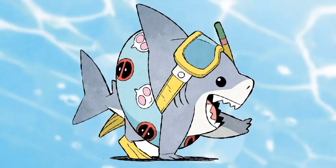 my-life-as-marvel-s-jeff-the-land-shark-from-infinity-comics-to-rivals-image-3