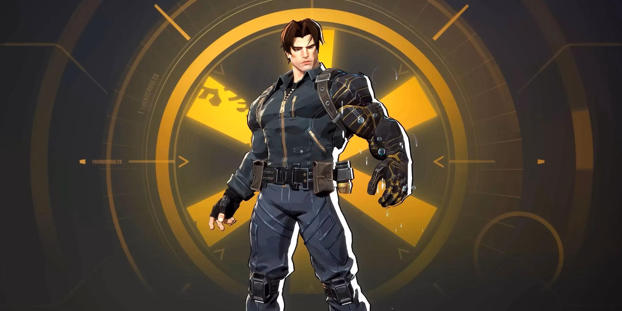 marvel-rivals-new-winter-soldier-skin-a-thunderous-crossover-image-0