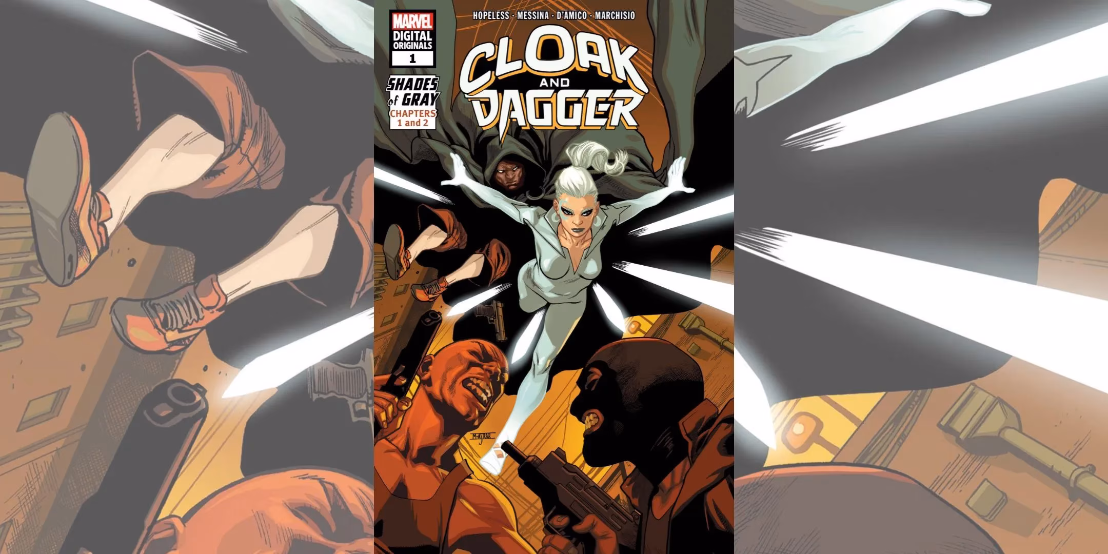why-im-obsessed-with-cloak-dagger-in-marvel-rivals-image-1