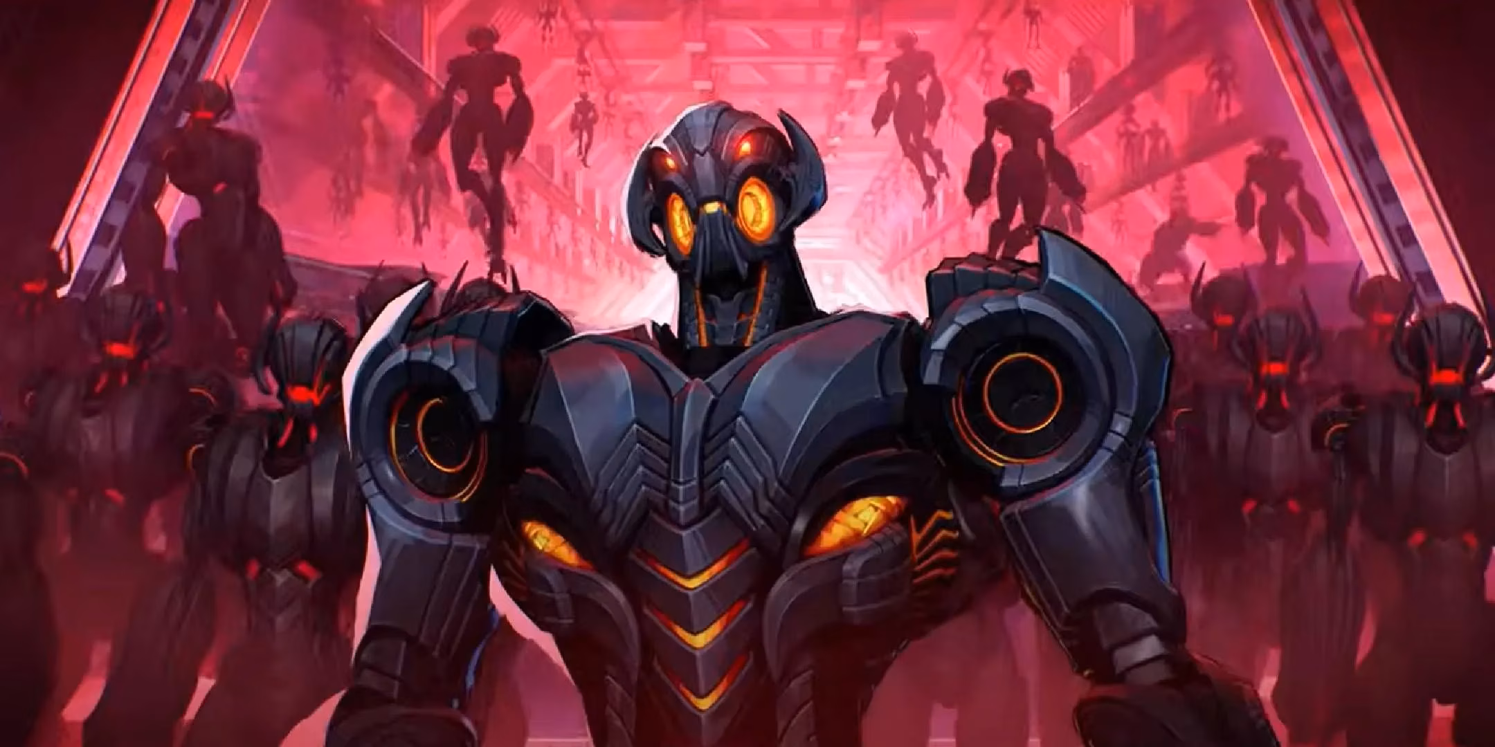 marvel-rivals-s2-ranked-shakeup-9-division-nosedive-krakoa-s-debut-image-0