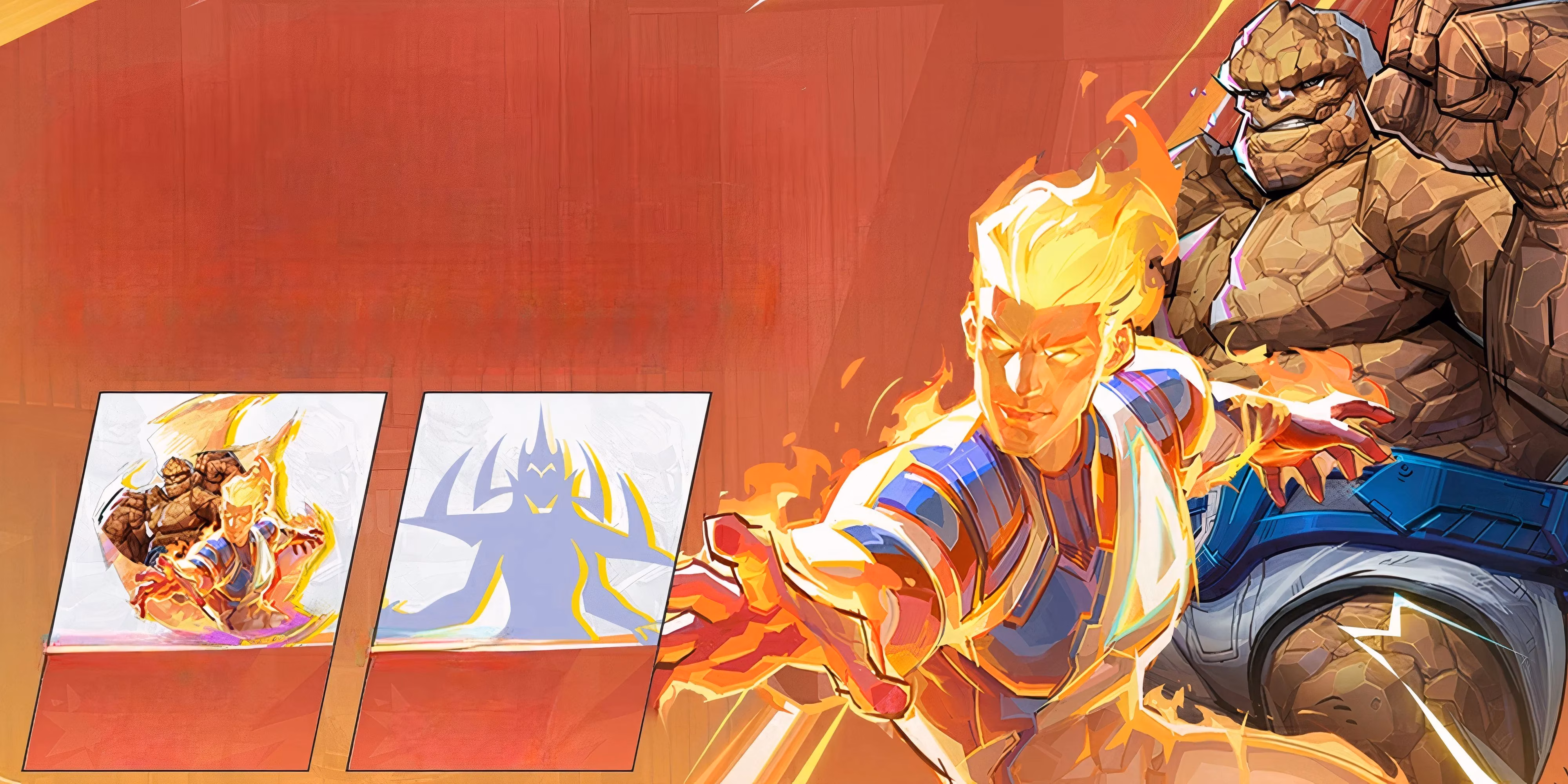 how-i-scored-exclusive-marvel-rivals-rewards-through-twitch-drops-in-2026-image-0