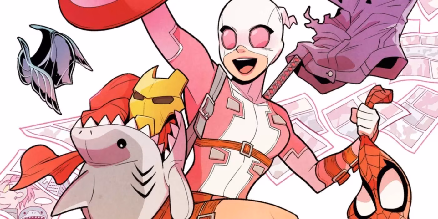 my-life-as-marvel-s-jeff-the-land-shark-from-infinity-comics-to-rivals-image-2