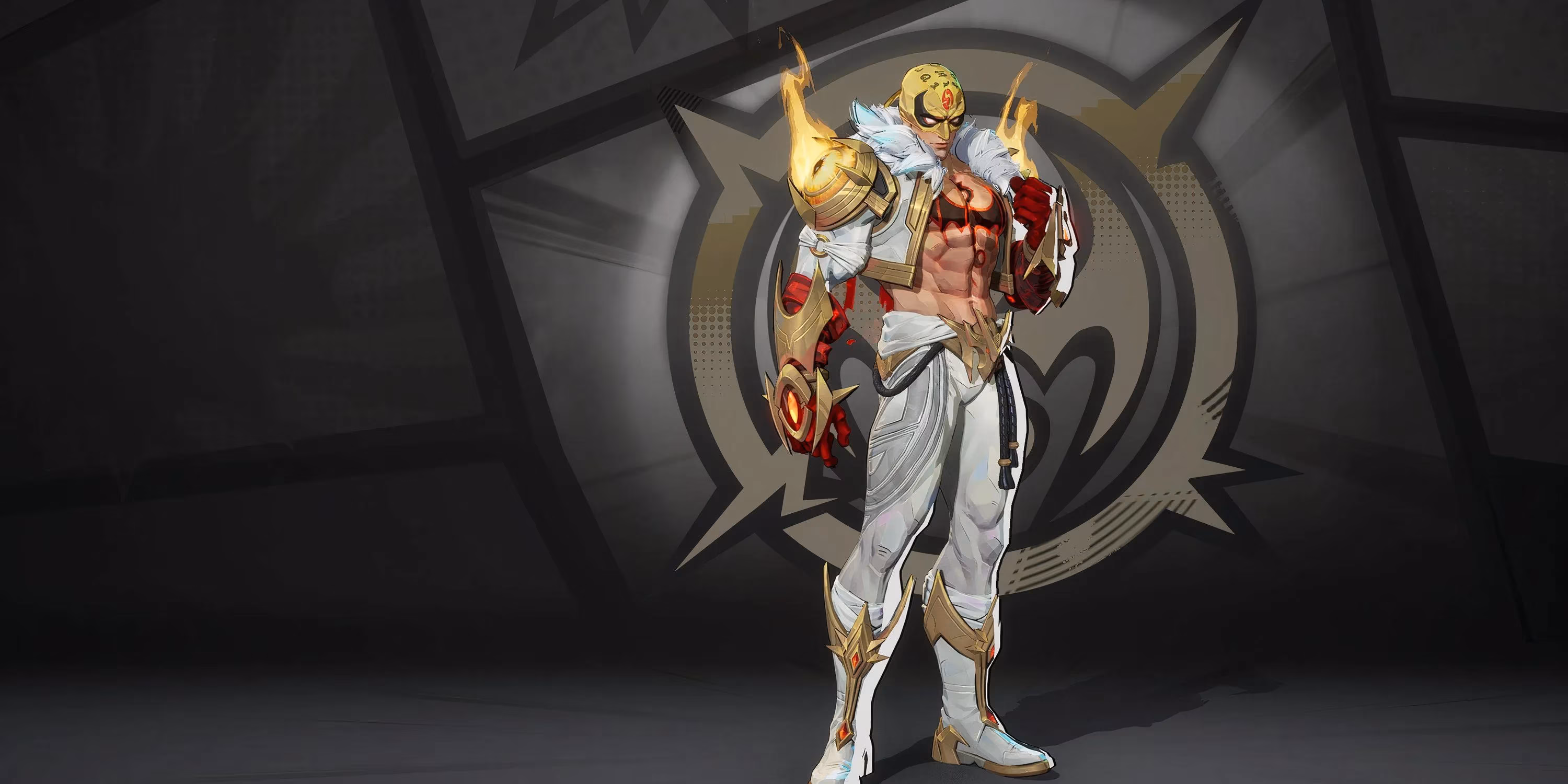 marvel-rivals-season-two-battle-pass-skins-from-nut-rockers-to-immortal-weapons-image-5