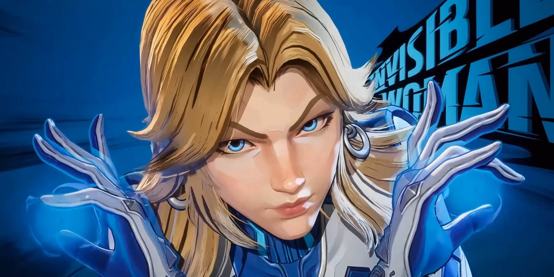 why-marvel-rivals-honors-invisible-woman-and-namor-s-comic-history-image-1