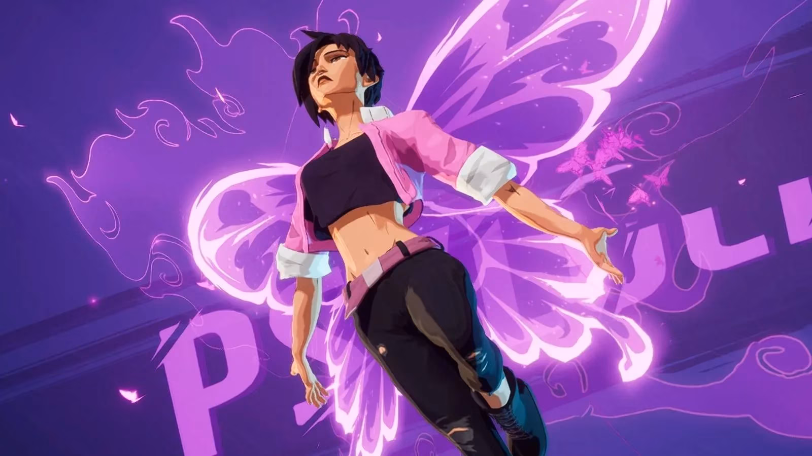 fan-made-marvel-rivals-mod-brings-dispatch-z-team-to-life-in-epic-superhero-mashup-image-0