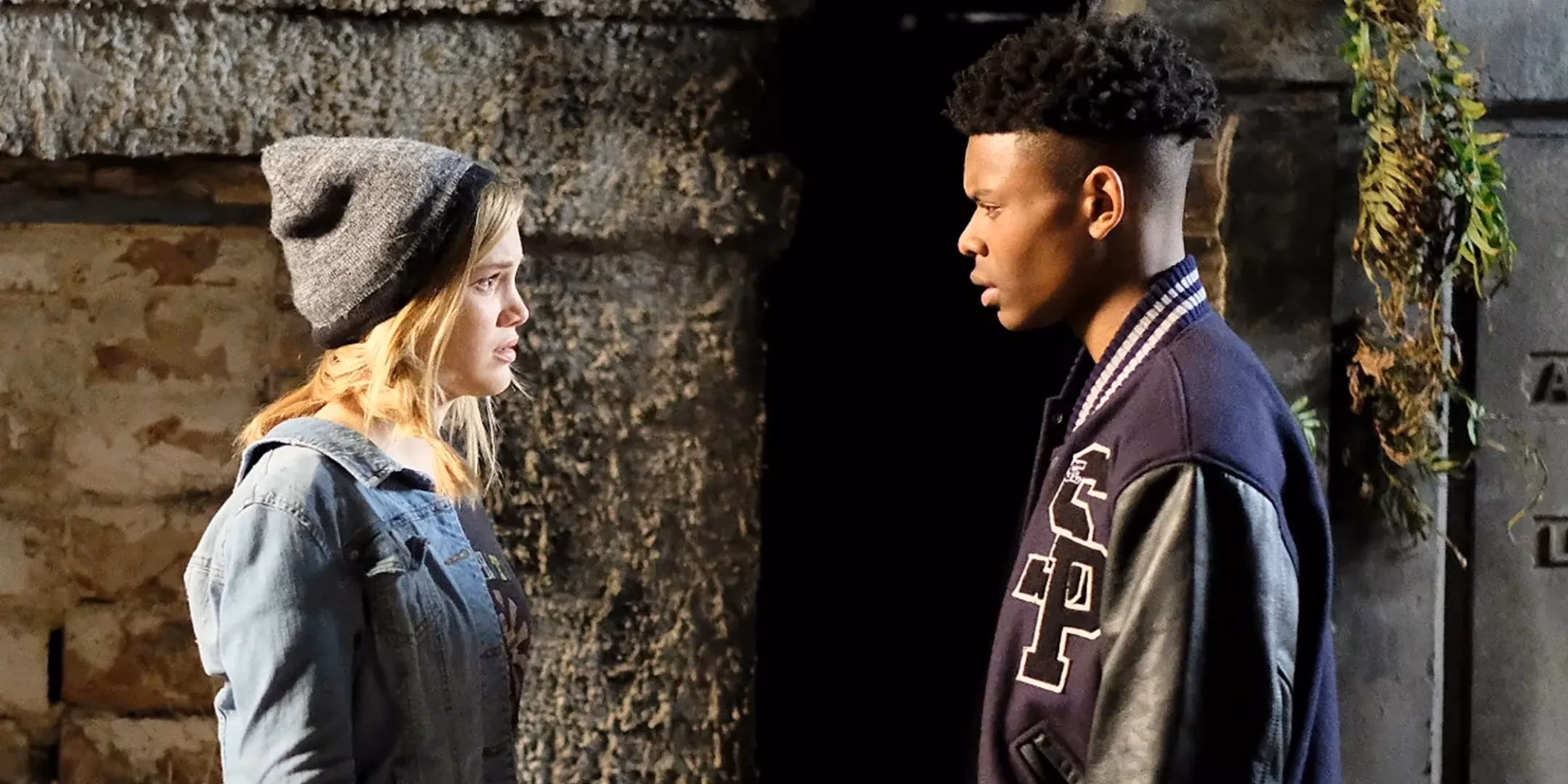 why-im-obsessed-with-cloak-dagger-in-marvel-rivals-image-4