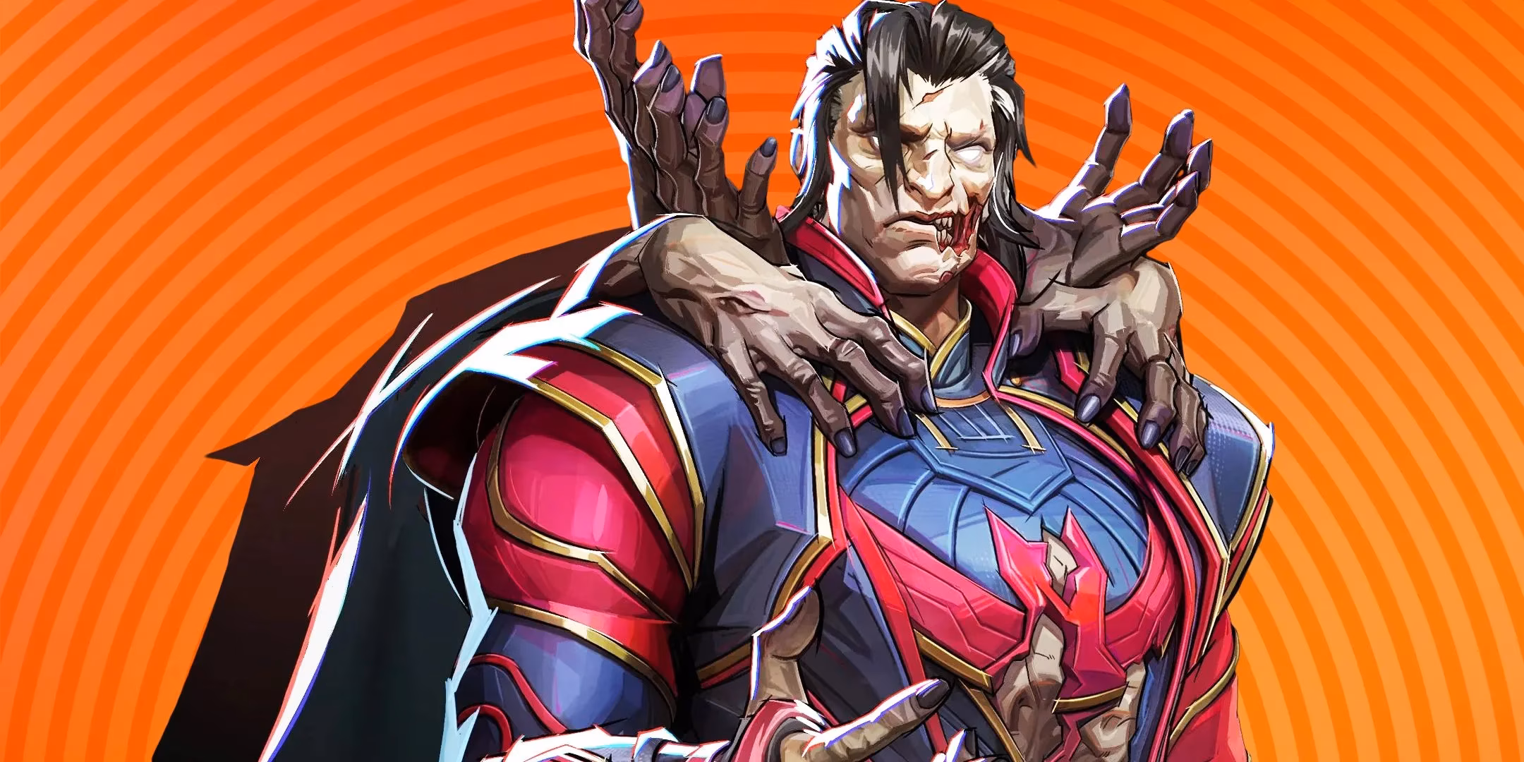 marvel-rivals-the-misleading-magic-of-a-zombie-strange-skin-image-0