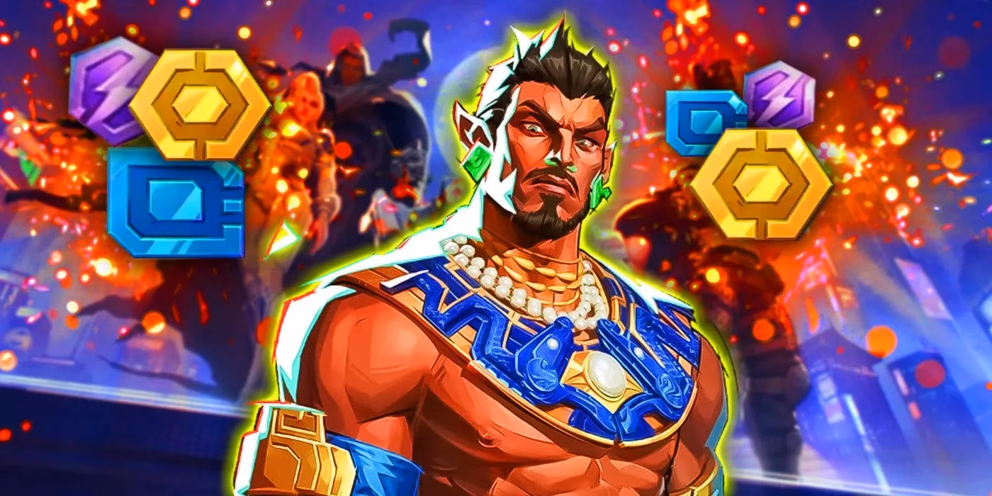 a-guide-to-earning-chrono-tokens-units-and-lattice-in-marvel-rivals-season-2-image-0